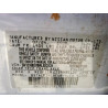 2024 NISSAN VERSA 3N1CN8EV9RL923131 56723295