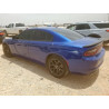 2022 DODGE CHARGER 2C3CDXBG5NH178725 56877435