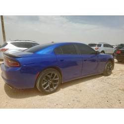 2022 DODGE CHARGER 2C3CDXBG5NH178725 56877435