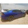 2022 DODGE CHARGER 2C3CDXBG5NH178725 56877435