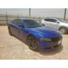 2022 DODGE CHARGER 2C3CDXBG5NH178725 56877435