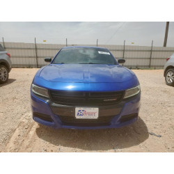 2022 DODGE CHARGER 2C3CDXBG5NH178725 56877435