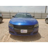 2022 DODGE CHARGER 2C3CDXBG5NH178725 56877435