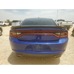 2022 DODGE CHARGER 2C3CDXBG5NH178725 56877435