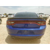 2022 DODGE CHARGER 2C3CDXBG5NH178725 56877435