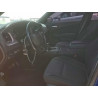 2022 DODGE CHARGER 2C3CDXBG5NH178725 56877435