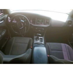 2022 DODGE CHARGER 2C3CDXBG5NH178725 56877435