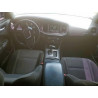 2022 DODGE CHARGER 2C3CDXBG5NH178725 56877435