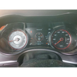 2022 DODGE CHARGER 2C3CDXBG5NH178725 56877435
