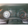 2022 DODGE CHARGER 2C3CDXBG5NH178725 56877435