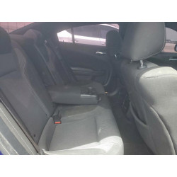 2022 DODGE CHARGER 2C3CDXBG5NH178725 56877435