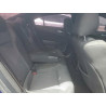 2022 DODGE CHARGER 2C3CDXBG5NH178725 56877435
