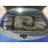 2022 DODGE CHARGER 2C3CDXBG5NH178725 56877435