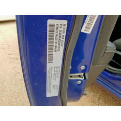 2022 DODGE CHARGER 2C3CDXBG5NH178725 56877435
