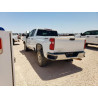2021 CHEVROLET ALL Models 1GC2YLE79MF165492 57402485