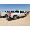 2021 CHEVROLET ALL Models 1GC2YLE79MF165492 57402485