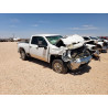2021 CHEVROLET ALL Models 1GC2YLE79MF165492 57402485