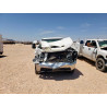 2021 CHEVROLET ALL Models 1GC2YLE79MF165492 57402485