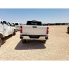 2021 CHEVROLET ALL Models 1GC2YLE79MF165492 57402485