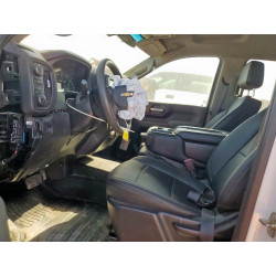 2021 CHEVROLET ALL Models 1GC2YLE79MF165492 57402485