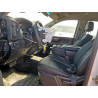 2021 CHEVROLET ALL Models 1GC2YLE79MF165492 57402485