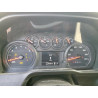 2021 CHEVROLET ALL Models 1GC2YLE79MF165492 57402485