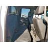 2021 CHEVROLET ALL Models 1GC2YLE79MF165492 57402485