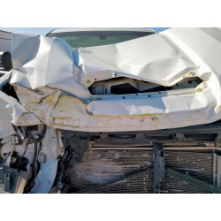 2021 CHEVROLET ALL Models 1GC2YLE79MF165492 57402485