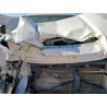 2021 CHEVROLET ALL Models 1GC2YLE79MF165492 57402485