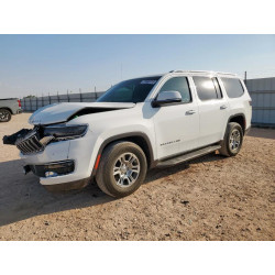 2022 JEEP WAGONEER 1C4SJUAT5NS214371 57655515