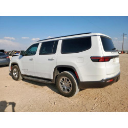 2022 JEEP WAGONEER 1C4SJUAT5NS214371 57655515