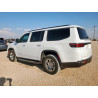 2022 JEEP WAGONEER 1C4SJUAT5NS214371 57655515