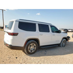 2022 JEEP WAGONEER 1C4SJUAT5NS214371 57655515