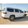 2022 JEEP WAGONEER 1C4SJUAT5NS214371 57655515