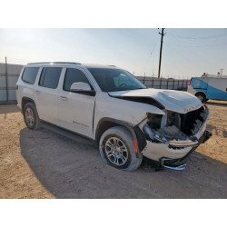 2022 JEEP WAGONEER 1C4SJUAT5NS214371 57655515