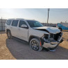 2022 JEEP WAGONEER 1C4SJUAT5NS214371 57655515