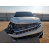 2022 JEEP WAGONEER 1C4SJUAT5NS214371 57655515