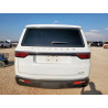 2022 JEEP WAGONEER 1C4SJUAT5NS214371 57655515