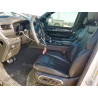 2022 JEEP WAGONEER 1C4SJUAT5NS214371 57655515