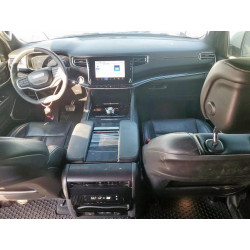 2022 JEEP WAGONEER 1C4SJUAT5NS214371 57655515