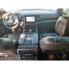 2022 JEEP WAGONEER 1C4SJUAT5NS214371 57655515
