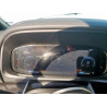 2022 JEEP WAGONEER 1C4SJUAT5NS214371 57655515
