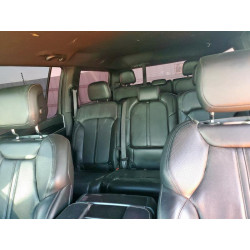 2022 JEEP WAGONEER 1C4SJUAT5NS214371 57655515