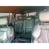 2022 JEEP WAGONEER 1C4SJUAT5NS214371 57655515