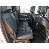 2022 JEEP WAGONEER 1C4SJUAT5NS214371 57655515