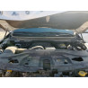 2022 JEEP WAGONEER 1C4SJUAT5NS214371 57655515