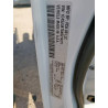 2022 JEEP WAGONEER 1C4SJUAT5NS214371 57655515