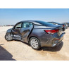 2025 NISSAN SENTRA 3N1AB8BV0SY213368 57818735