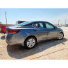 2025 NISSAN SENTRA 3N1AB8BV0SY213368 57818735