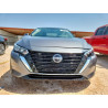2025 NISSAN SENTRA 3N1AB8BV0SY213368 57818735